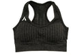Pulse Series Bra - DELTA Fitness Apparel